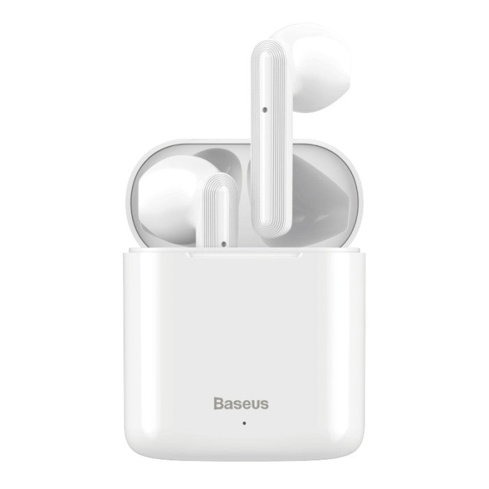 BASEUS Encok True Wireless Earphones W09 - NGW09