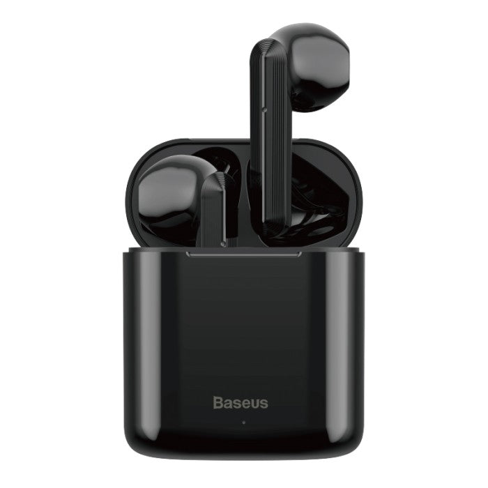 BASEUS Encok True Wireless Earphones W09 - NGW09