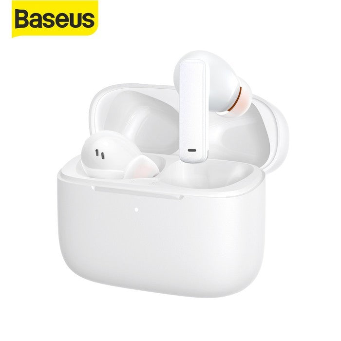 BASEUS True Wireless Earphones Bowie M2 NGTW14