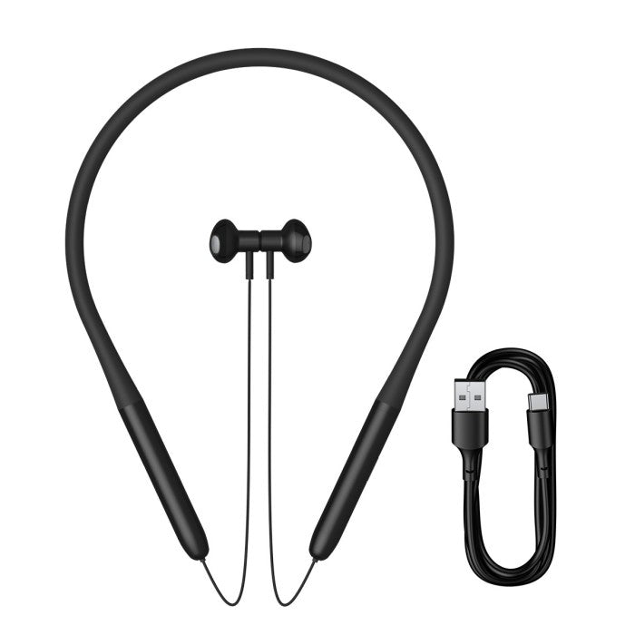 BASEUS Bowie P1 Sport Bluetooth Wireless Earphone Headset Handsfree