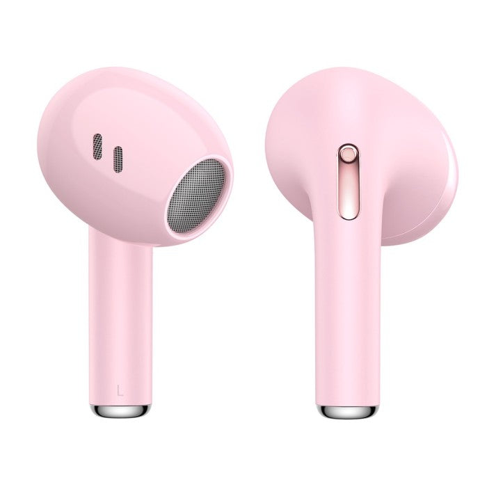 Baseus Bowie E8 True Wireless Earphones