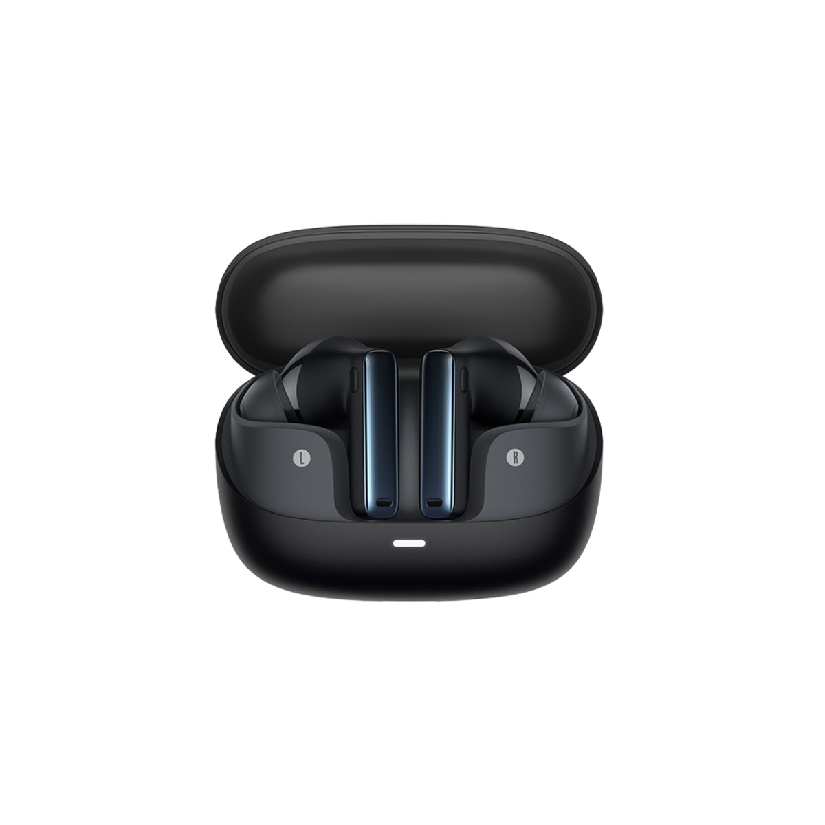 True Wireless Earbuds