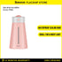 Baseus Slim Waist Humidifier - DHMY-B