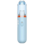 Baseus A2Pro Car Vacuum Cleaner(6000pa) - VCAQ04