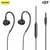 AWEI Mini Stereo In-Ear Earphones L3