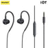 AWEI Mini Stereo In-Ear Earphones L3