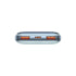 BASEUS Bipow Pro Digital Display Fast Charge Powerbank 10000mAh 20W