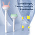 BASEUS Magic Wand Portable Humidifier - DHMGC