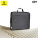 Baseus Nomos Series Tas Laptop Bag 14 inch