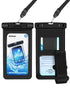 MPOW PA096A Waterproof Phone Pouch - MPPA096