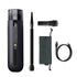 BASEUS A2 Car Vacuum Cleaner - CRXCQA2