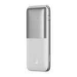 BASEUS Bipow Pro Digital Display Fast Charge Powerbank 10000mAh 20W
