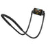 BASEUS New Neck-Mounted Lazy Bracket - SUJG-ALR