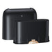 BASEUS Smart Cleaner Auto Car Trash Can Free 2 rolls trash bag CRLJT01