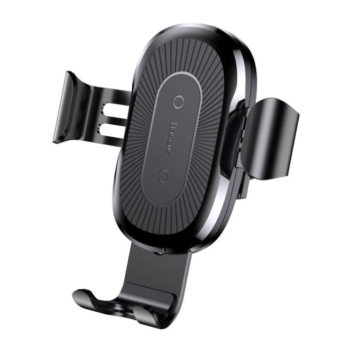 BASEUS Wireless Charger Gravity Car Mount WXYL