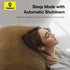 Baseus AirNora3 True Wireless Earphones ENC