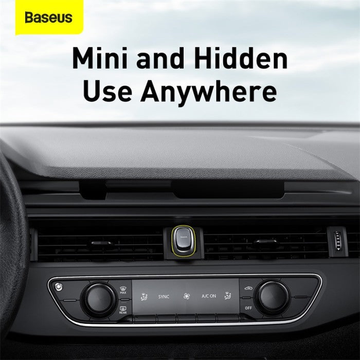 BASEUS Beetle Vehicle Hook - ACGGJK