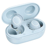 MPOW M30 TWS Earbuds - MPBH437