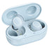 MPOW M30 TWS Earbuds - MPBH437