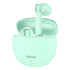 BASEUS Encok True Wireless Earphones W2 - NGW2