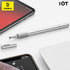 BASEUS Golden Cudgel Capacitive Stylus Pen - ACPCL