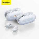 Baseus Bowie EZ10 True Wireless Earphones TWS Mini Earbuds