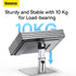 Baseus Laptop Stand Metal Adjustable