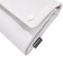 BASEUS Folding Series 16" Laptop Sleeve - LBZD-B