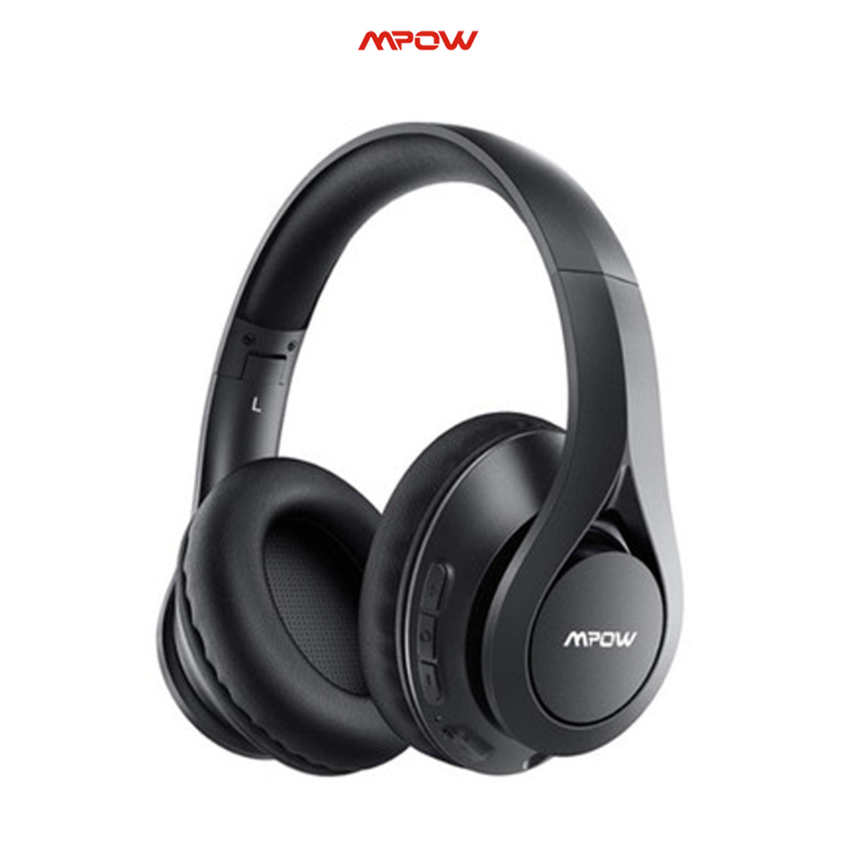 Mpow 059 Lite Headphone