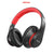 Mpow 059 Plus FB ANC Headphone