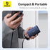 Baseus PicoGo Powerbank 10000mAh Fast Charging 20W