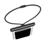 BASEUS Lets go Slip Cover Waterproof Bag - ACFSD-D
