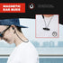 ORIGINAL Mpow X1.1 Sports Earphone