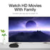 Vention Kabel HDMI to DVI Ultra HD 4K Bi Directional - ABF
