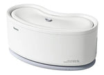 BASEUS Smart Pet Water Dispenser Lotis Y1 - ACLY00000