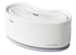 BASEUS Smart Pet Water Dispenser Lotis Y1 - ACLY00000