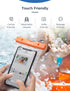 Mpow Waterproof Phone Pouch 3pack
