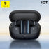 Baseus Bowie M2s True Wireless Earphones Cluster