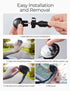 MPOW Wowteez Car Phone Holder - MPCA152