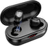 Mpow M5 TWS Earbuds