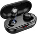 Mpow M5 TWS Earbuds