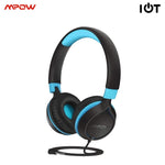 ORIGINAL Mpow CHE1 Kids Headphone