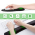 MPOW VicTsing Wrist Rests for Keyboard and Mouse - VTPC237AB