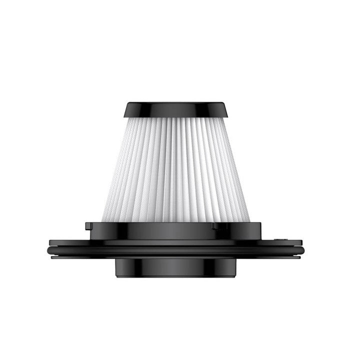 BASEUS A7 Filter Cordless Car Vacuum Cleaner 2Pcs Replacement Strainer
