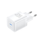 Vention Gan Charger 20W PD PPS USB C - FEP