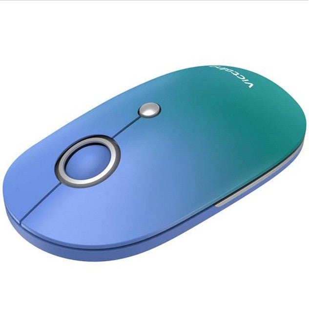 MPOW - VicTsing Wireless Mouse - VTPC288AK
