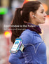 MPOW PA207A Sports Armband - MPPA207