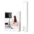 Baseus tripod Live Stream Holder-floor Stand (Tripod Only)