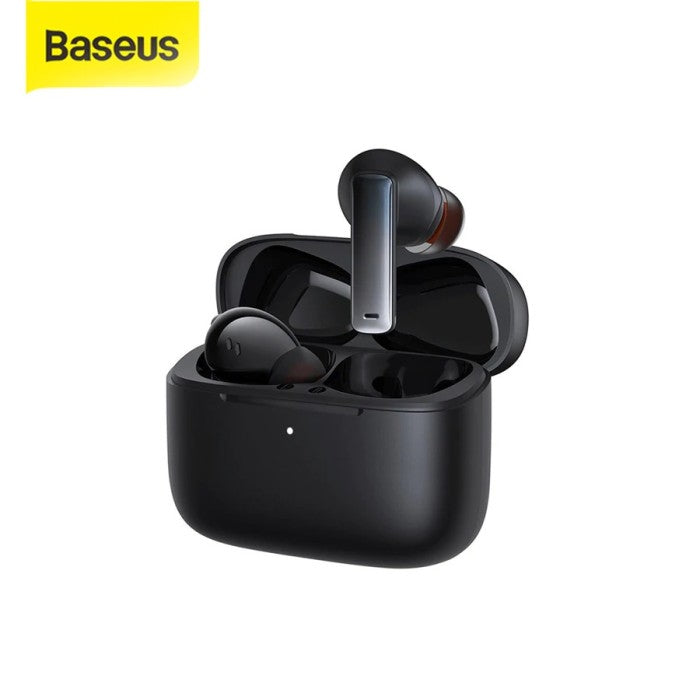 BASEUS True Wireless Earphones Bowie M2 NGTW14