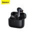 BASEUS True Wireless Earphones Bowie M2 NGTW14